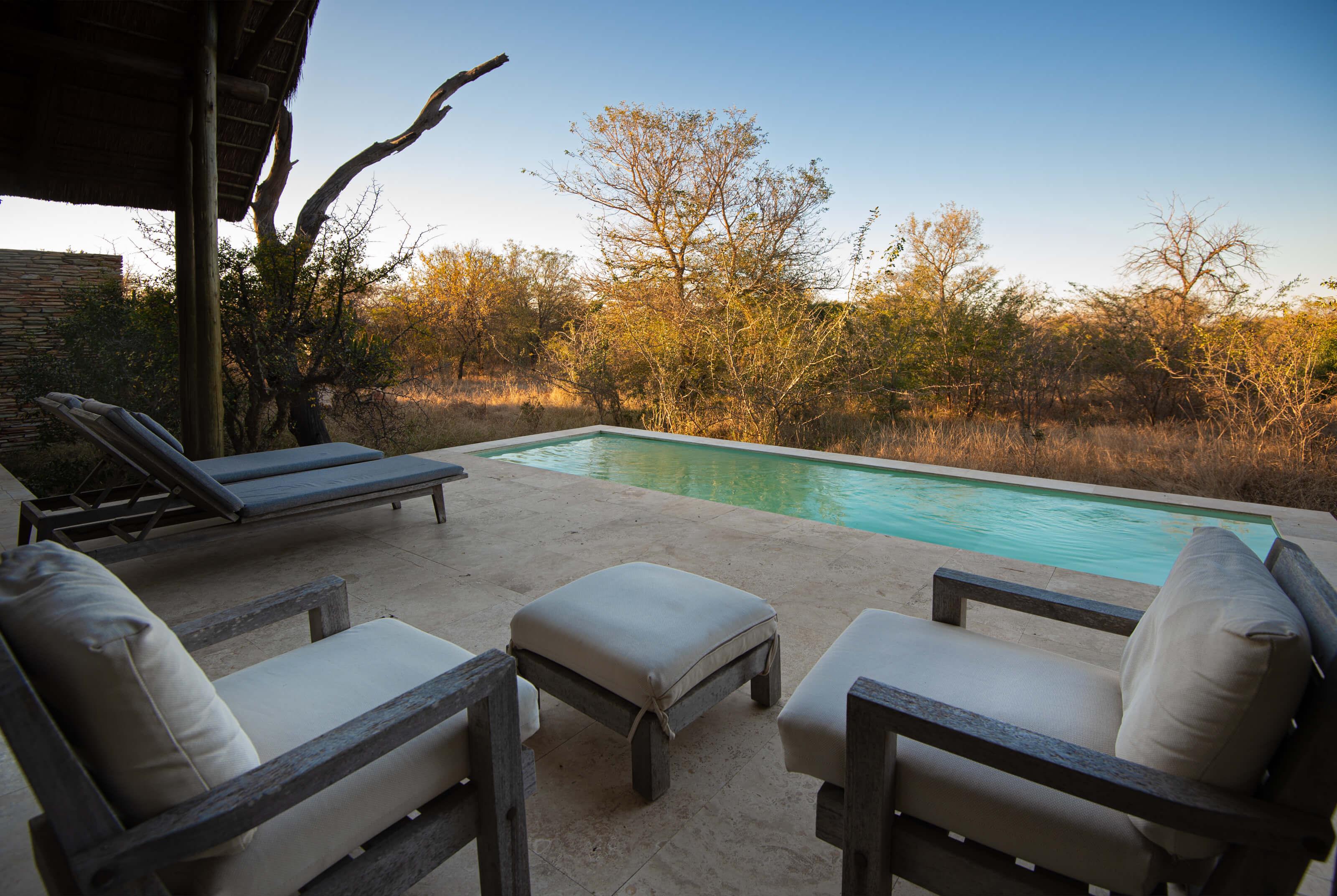 Kapama Southern Camp Hoedspruit Ngoại thất bức ảnh