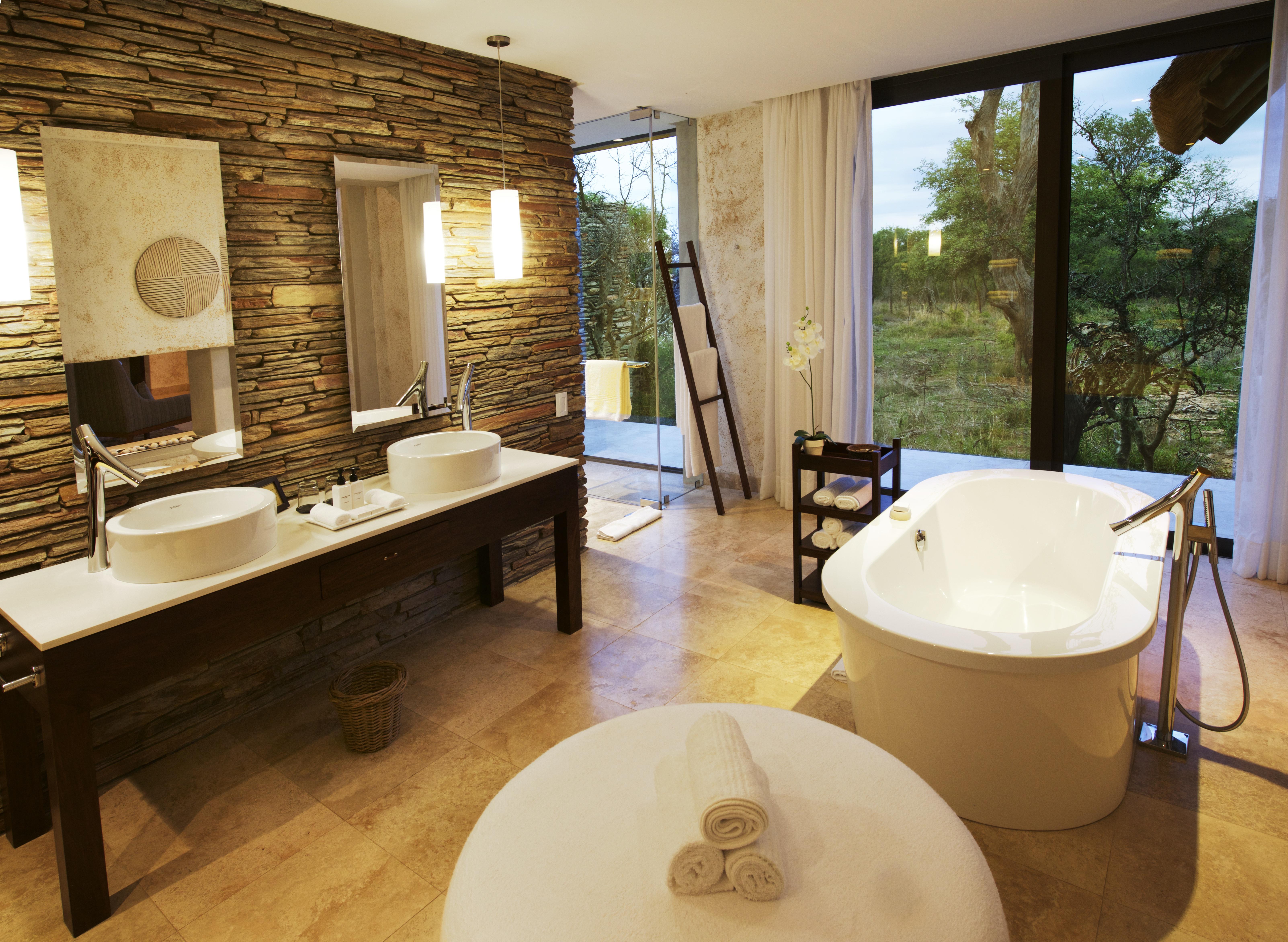 Kapama Southern Camp Hoedspruit Ngoại thất bức ảnh
