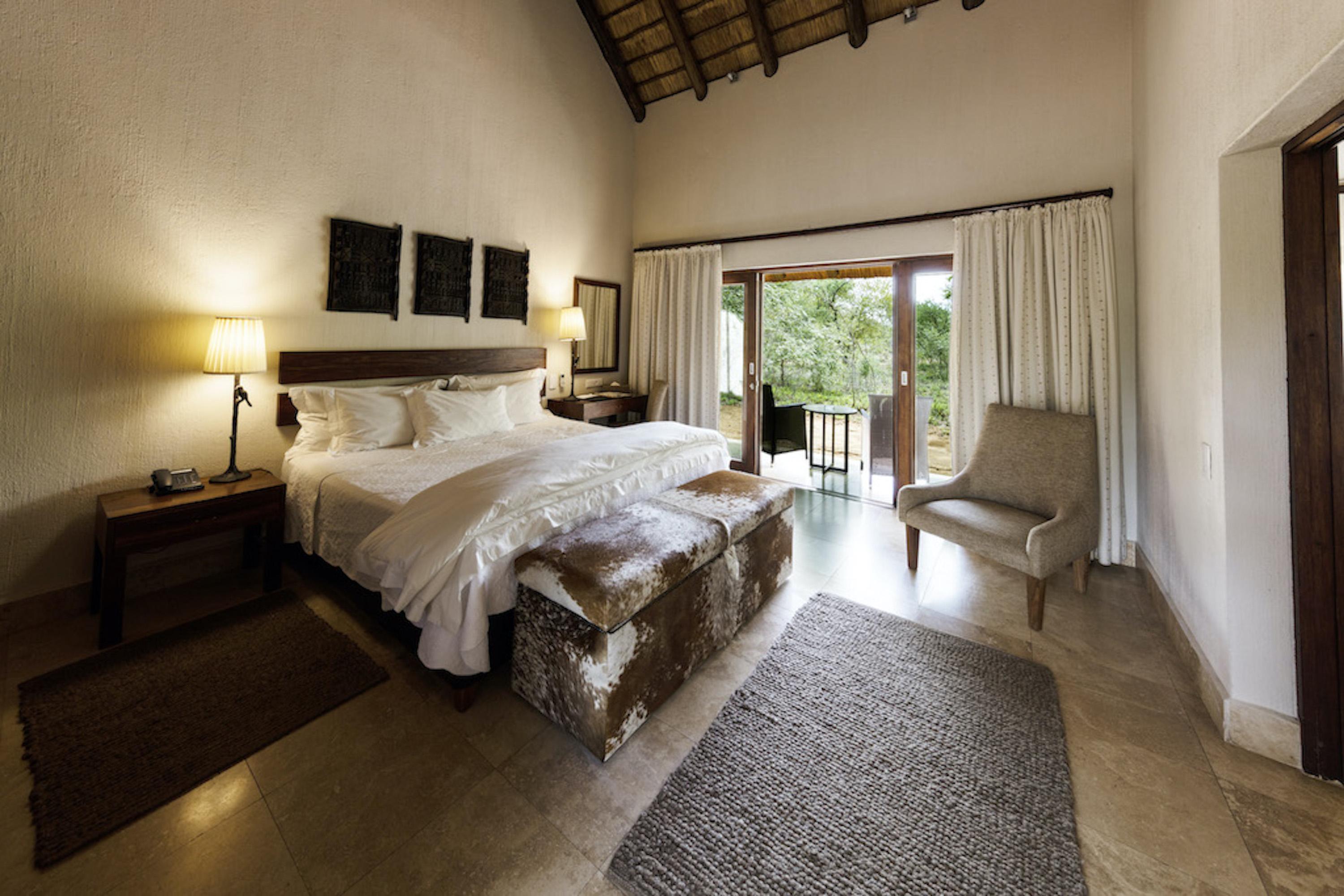Kapama Southern Camp Hoedspruit Ngoại thất bức ảnh