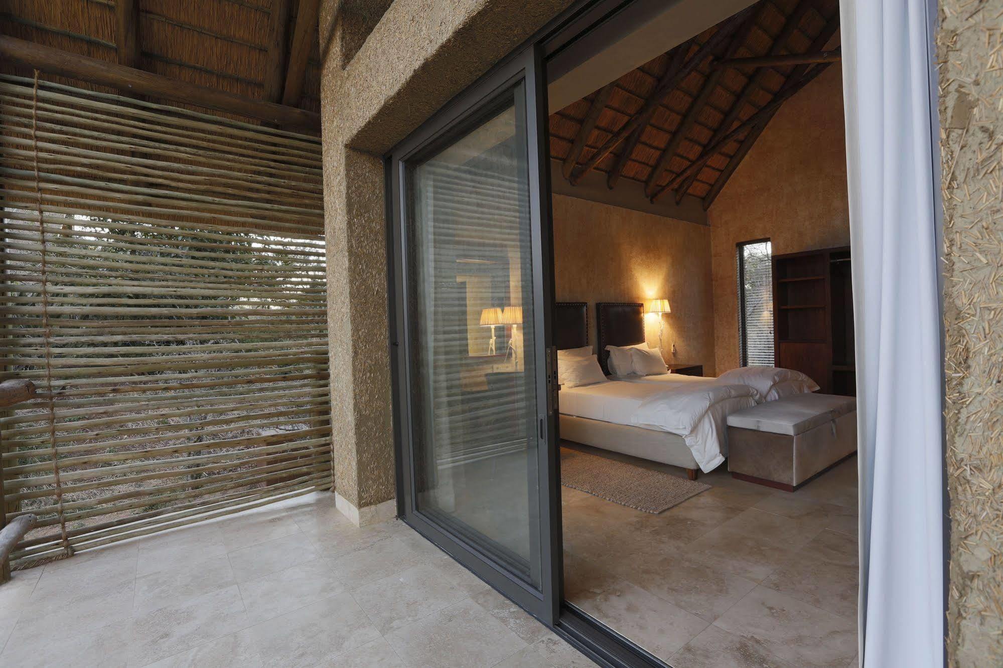 Kapama Southern Camp Hoedspruit Ngoại thất bức ảnh